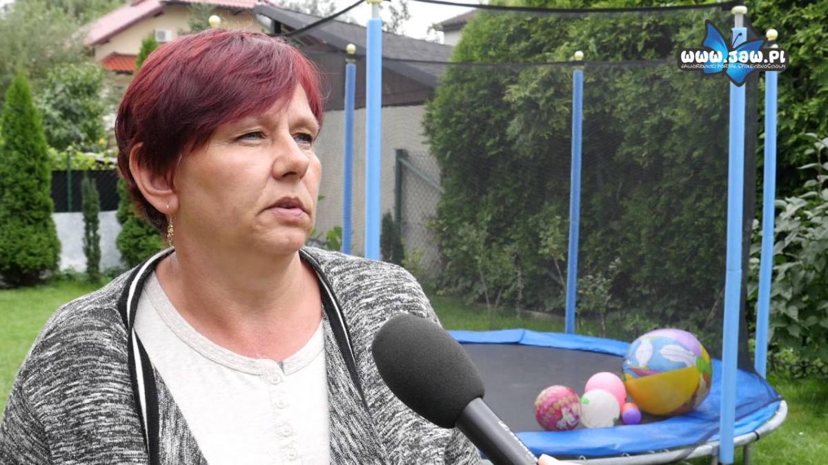 MOPS poszukuje kandydatów na rodziców zastępczych