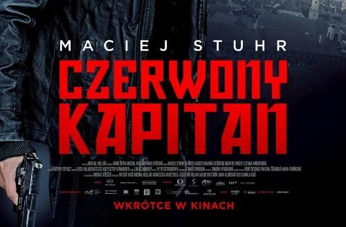„Nowe przygody Aladyna” oraz „Czerwony kapitan”premierowo w Multikinie Jaworzno!