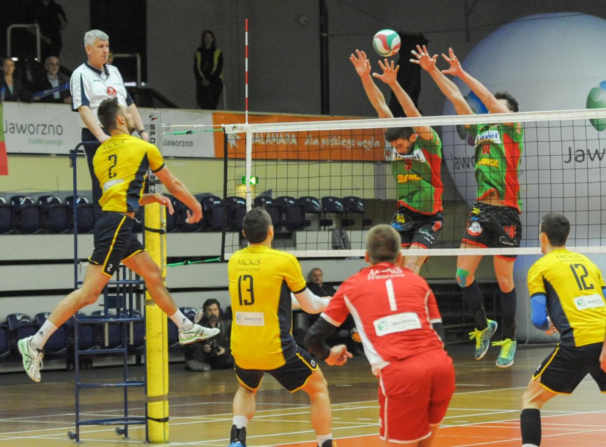 34 sportowców otrzymało stypendia