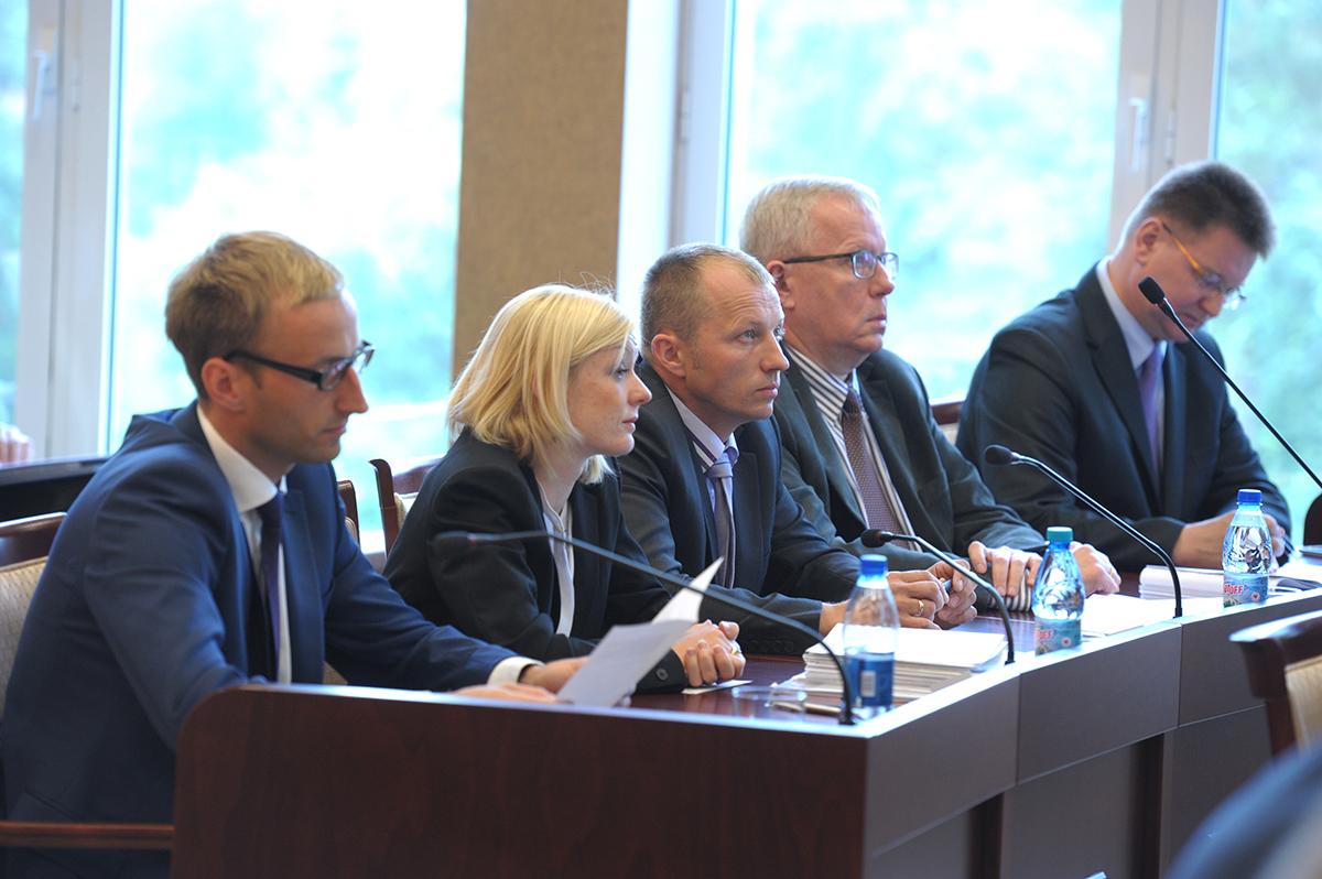 Sesja Rady Miejskiej już 30 sierpnia