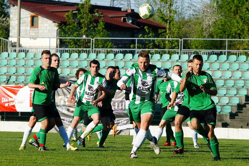 Weekendowy przegląd wydarzeń, czyli: co, gdzie i kiedy?