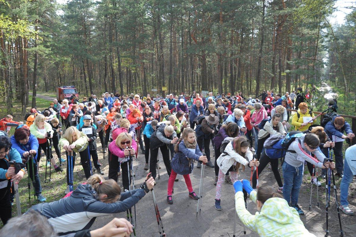Weekendowy przegląd wydarzeń, czyli: co, gdzie i kiedy?