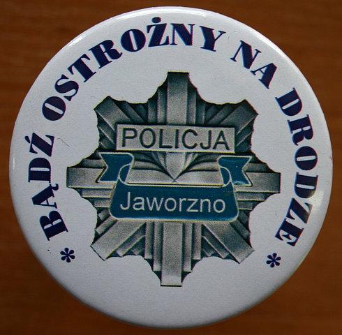Policyjne działania”NURD