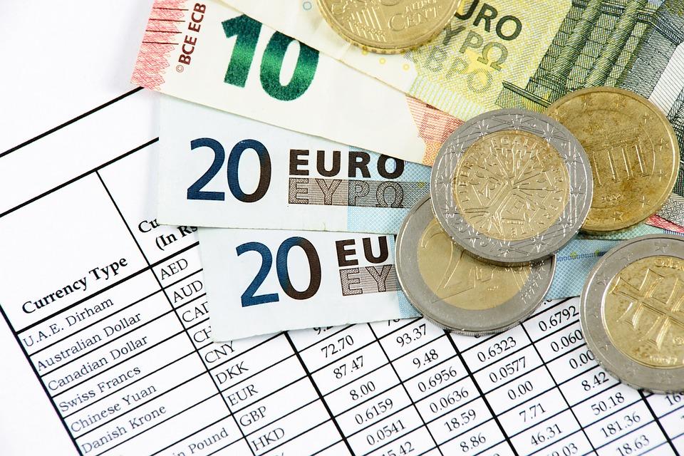 Dotacje unijne – dla kogo?