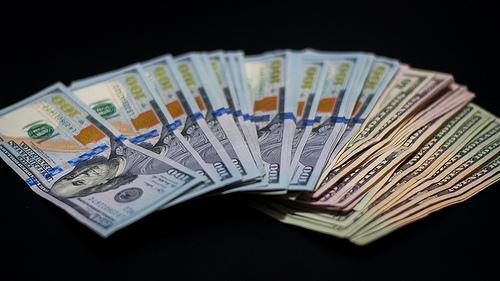Rodzaje kredytów firmowych – na co warto się zdecydować?