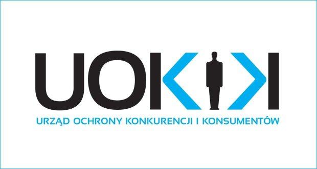 Konsumencie, uważaj