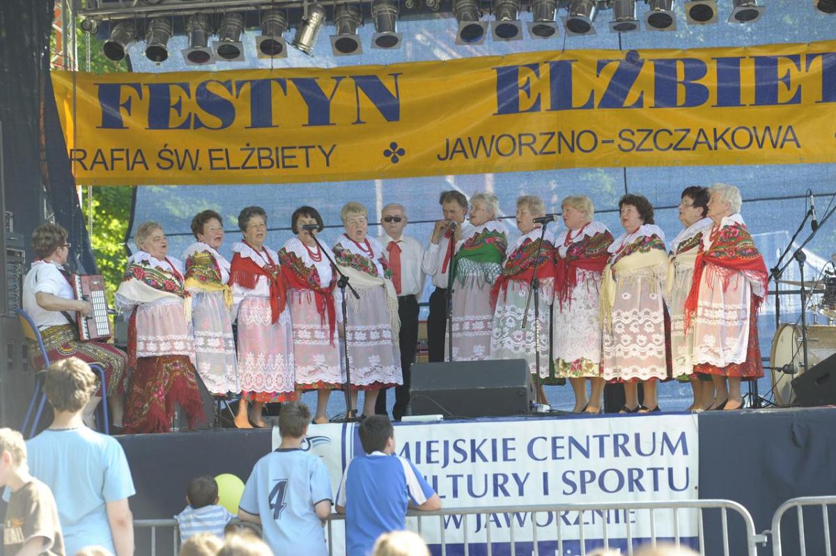 Weekendowy przegląd wydarzeń kulturalnych i sportowych