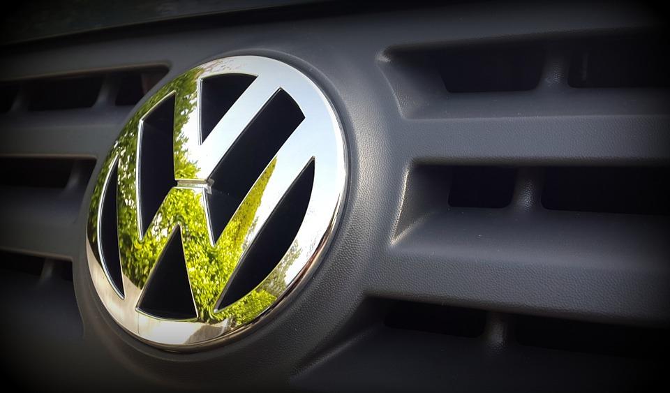Golf GTD Variant 2.0 TDI – auto „skrojone” na nasze czasy