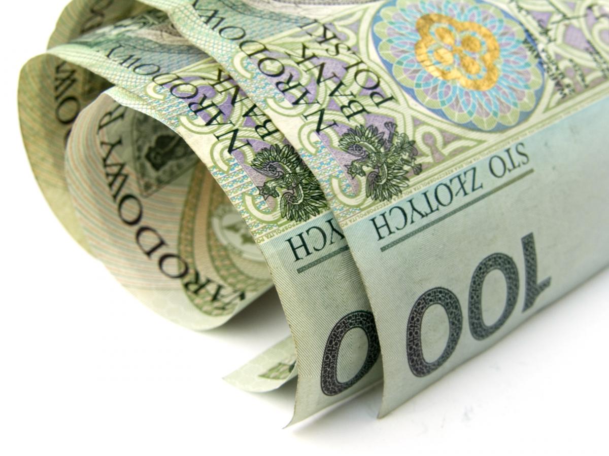 Chwilówka za darmo - czy warto?