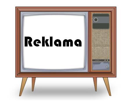 Pomysłowa reklama kluczem do sukcesu