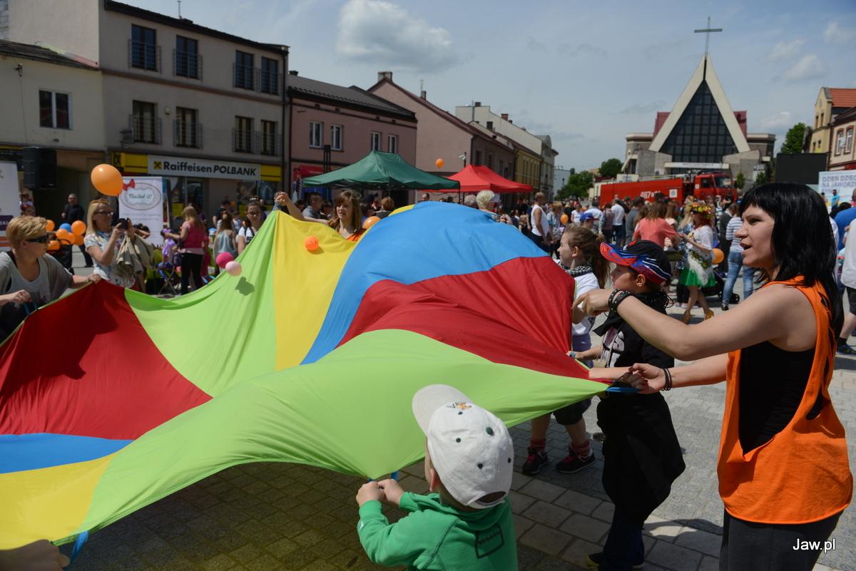 Weekendowy przegląd wydarzeń, czyli: co, gdzie i kiedy?