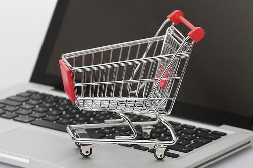 Dlaczego warto stosować dropshipping?