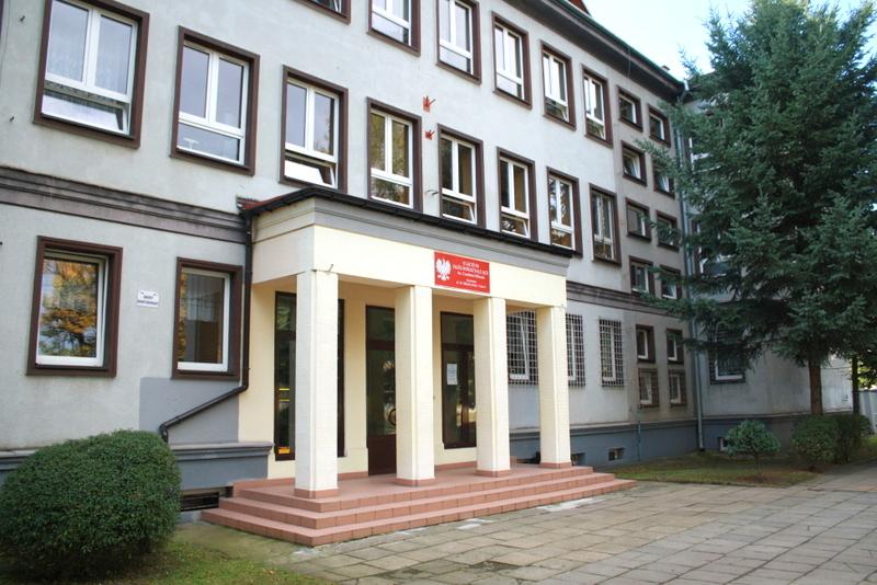 II LO zaprasza na Dzień Otwarty