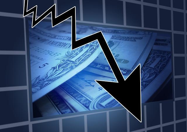 Giełda Forex a Opcje Binarne