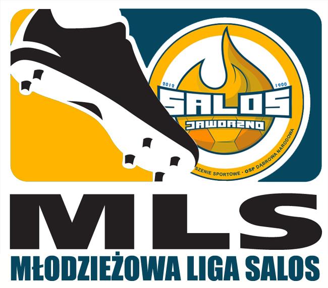 Młodzieżowa Liga Salos