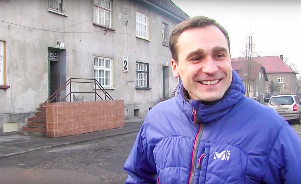 Prima Aprilis - uważaj, bo się pomylisz!