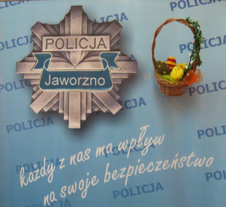 Przed świętami uważajmy na złodziei!