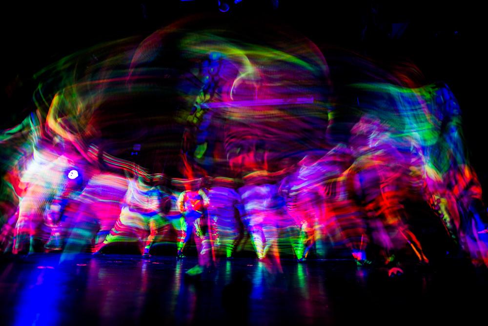 Dyemotion i 
