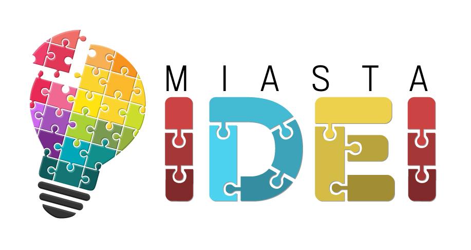 „Miasta Idei” - jutro debata