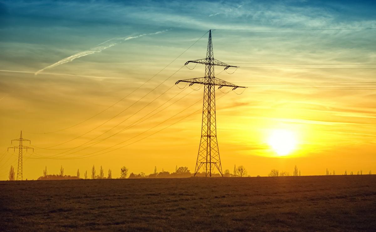 Audyty energetyczne – znaczenie