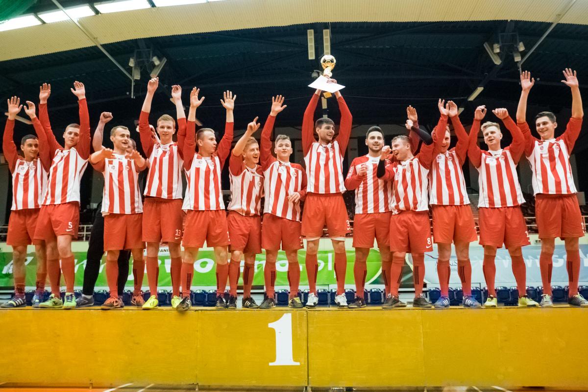 Weekendowy przegląd wydarzeń, czyli: co, gdzie i kiedy?