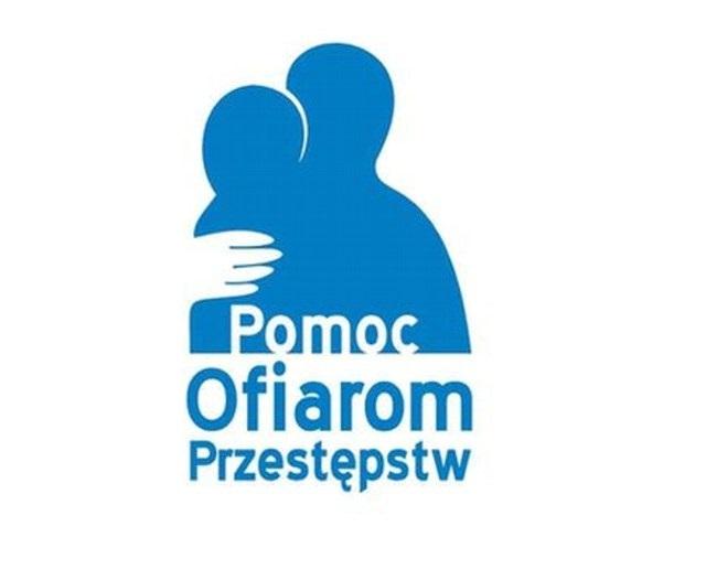 Tydzień Pomocy Ofiarom Przestępstw - gdzie uzyskać pomoc?