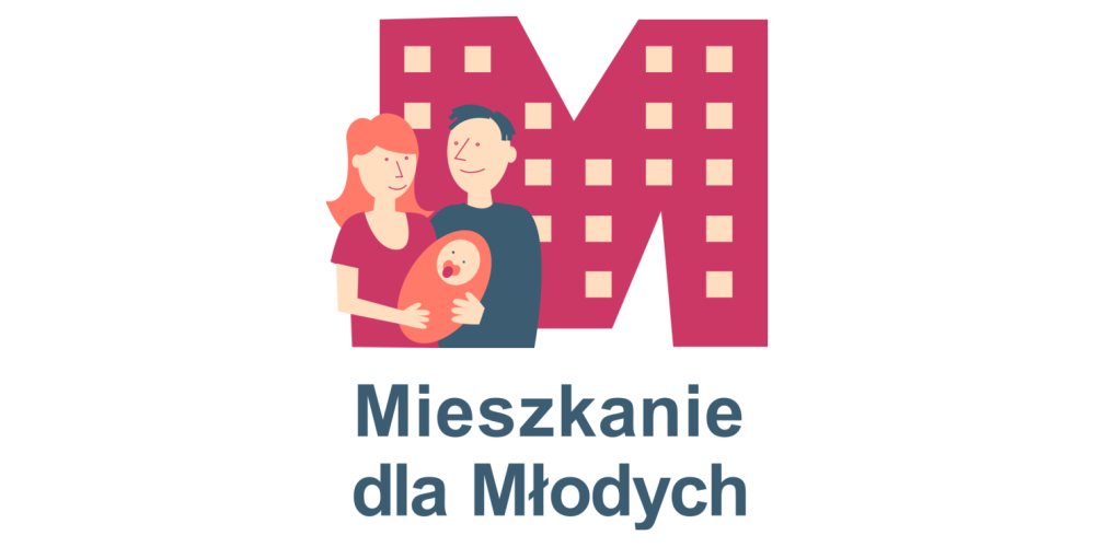MDM- szansa dla rodzin i zysk dla firm budowlanych