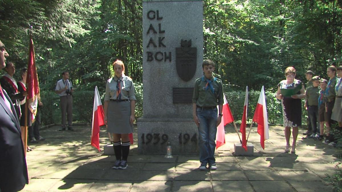 List otwarty Rady Pedagogicznej Szkoły Podstawowej nr 19