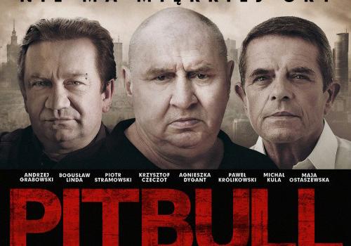 Multikino repertuar 22-28.01.2016