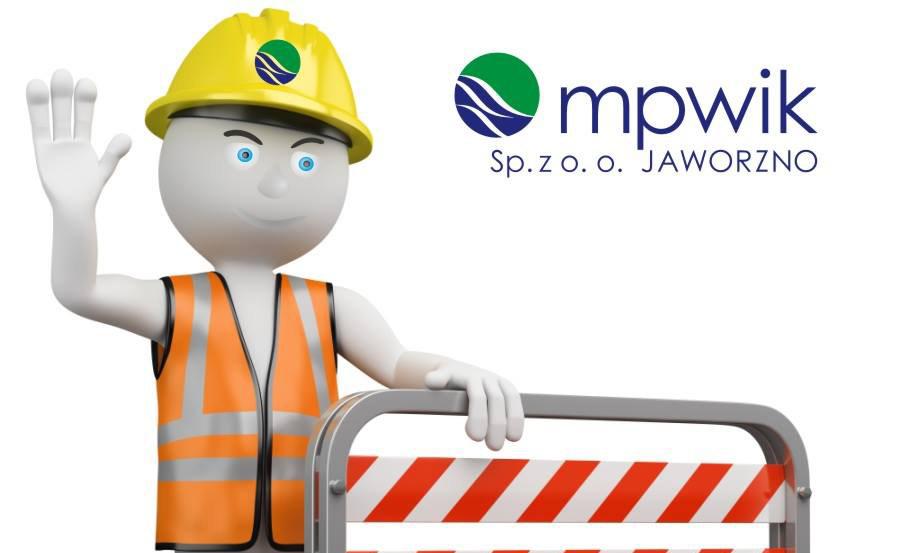 We wtorek w centrum nie będzie wody