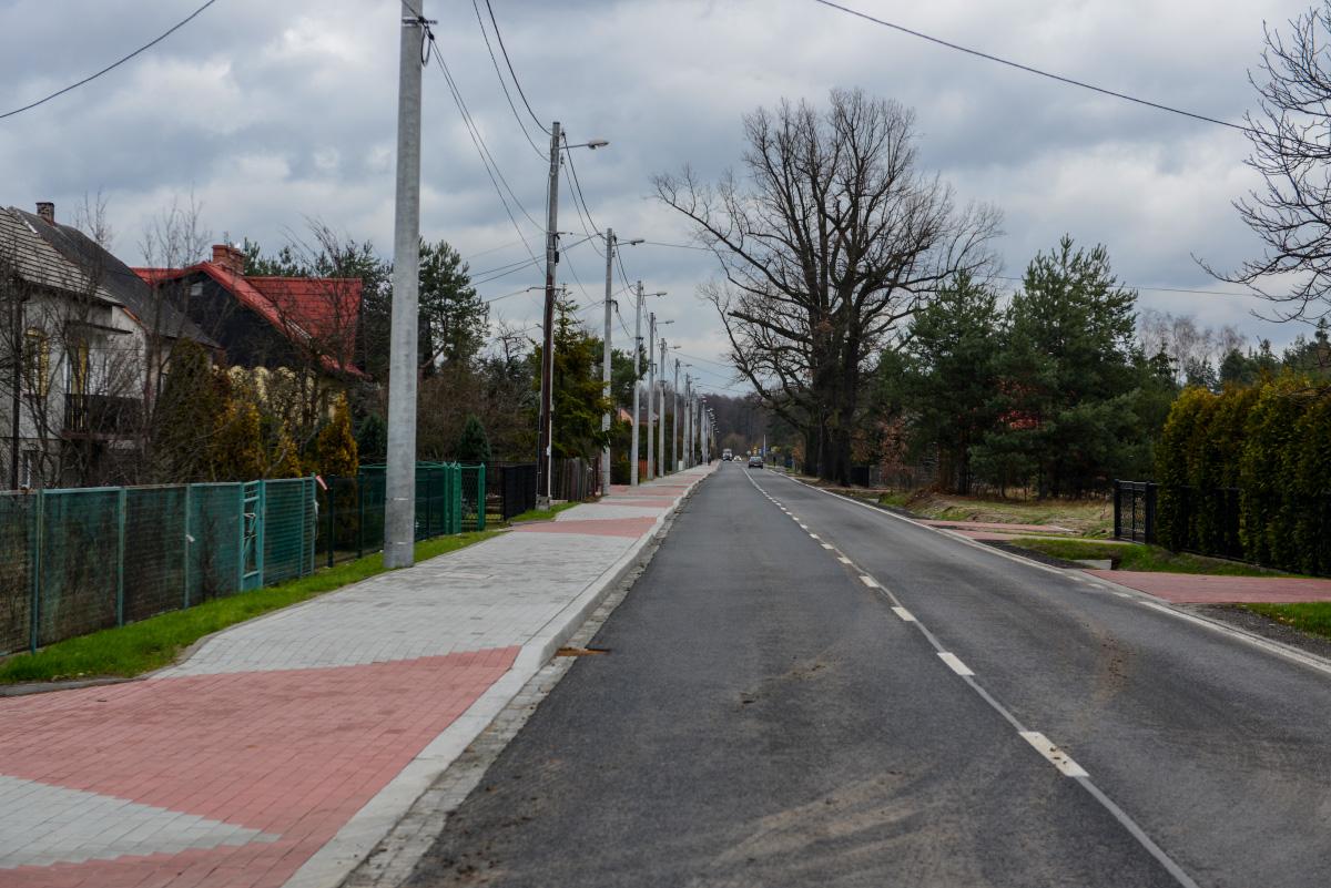 Dwa włamania w Jeleniu