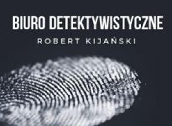 Kombinował, żeby nie płacić - jaworznicki detektyw radzi