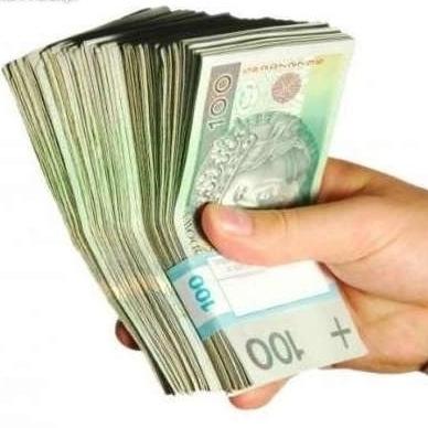 Chwilówka bez BIK – szybka gotówka bez zbędnych formalności