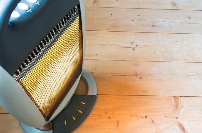 Jak działa termowentylator i w jakich sytuacjach się sprawdza?