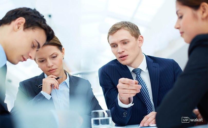 Jutro bezpłatne spotkanie informacyjne - Fundusze UE dla firm