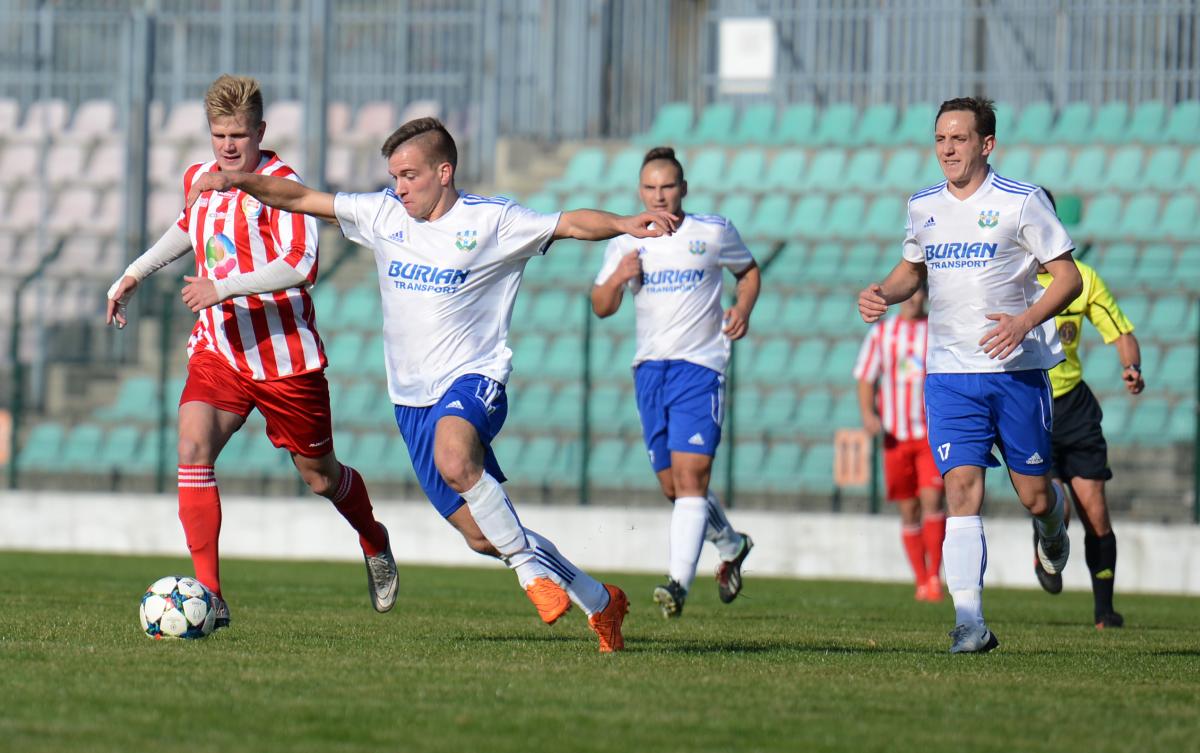 Weekendowy przegląd wydarzeń, czyli: co, gdzie i kiedy?