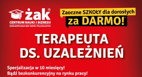 15 SPOSOBÓW NA LEPSZĄ PRZYSZŁOŚĆ