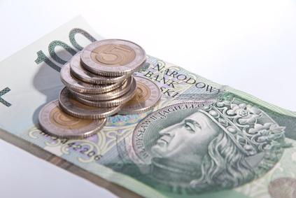 Prawa zaciągających pożyczki chwilówki w trybie online
