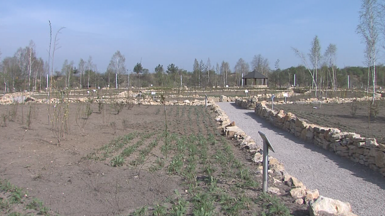 GEOsfera zaprasza na zakończenie wakacji