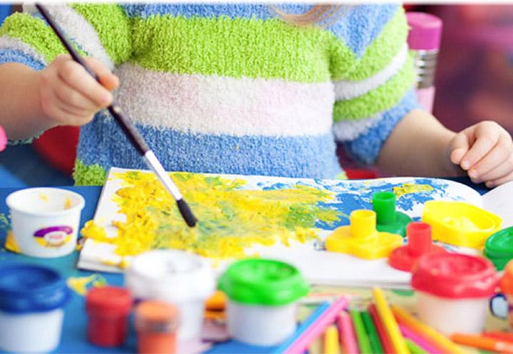Ja się wcale nie chwalę, ja po prostu, mam talent ! Oferta edukacyjna w Jaworznie