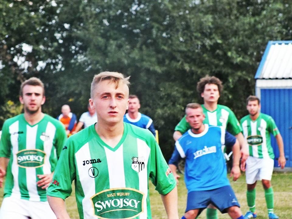 Victoria wygrała na inaugurację