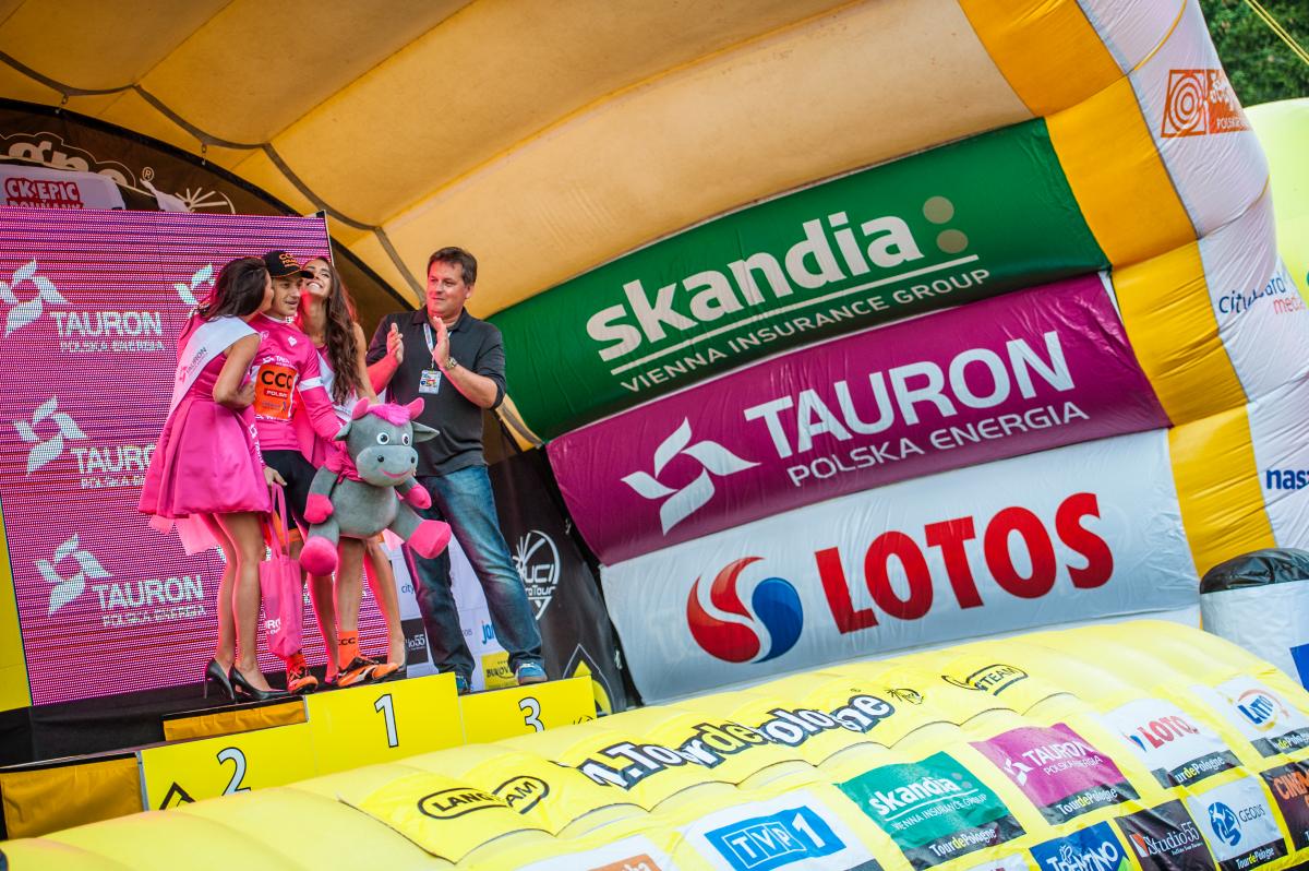 Tauron to więcej niż prąd