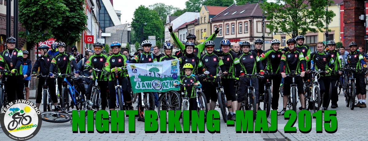 Team Jaworzno
