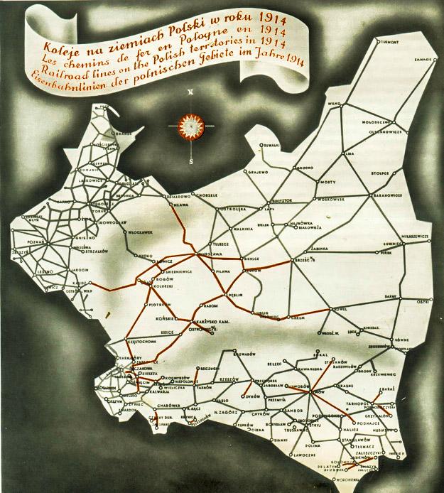 Historia przestępczości w Jaworznie odc. 12.