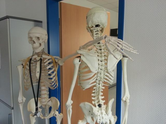 Dwa słowa na temat osteoporozy