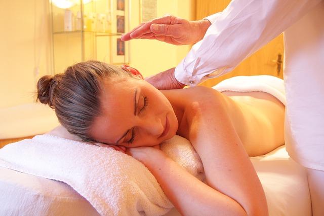 Wyjazd do SPA – idealny sposób na odpoczynek?