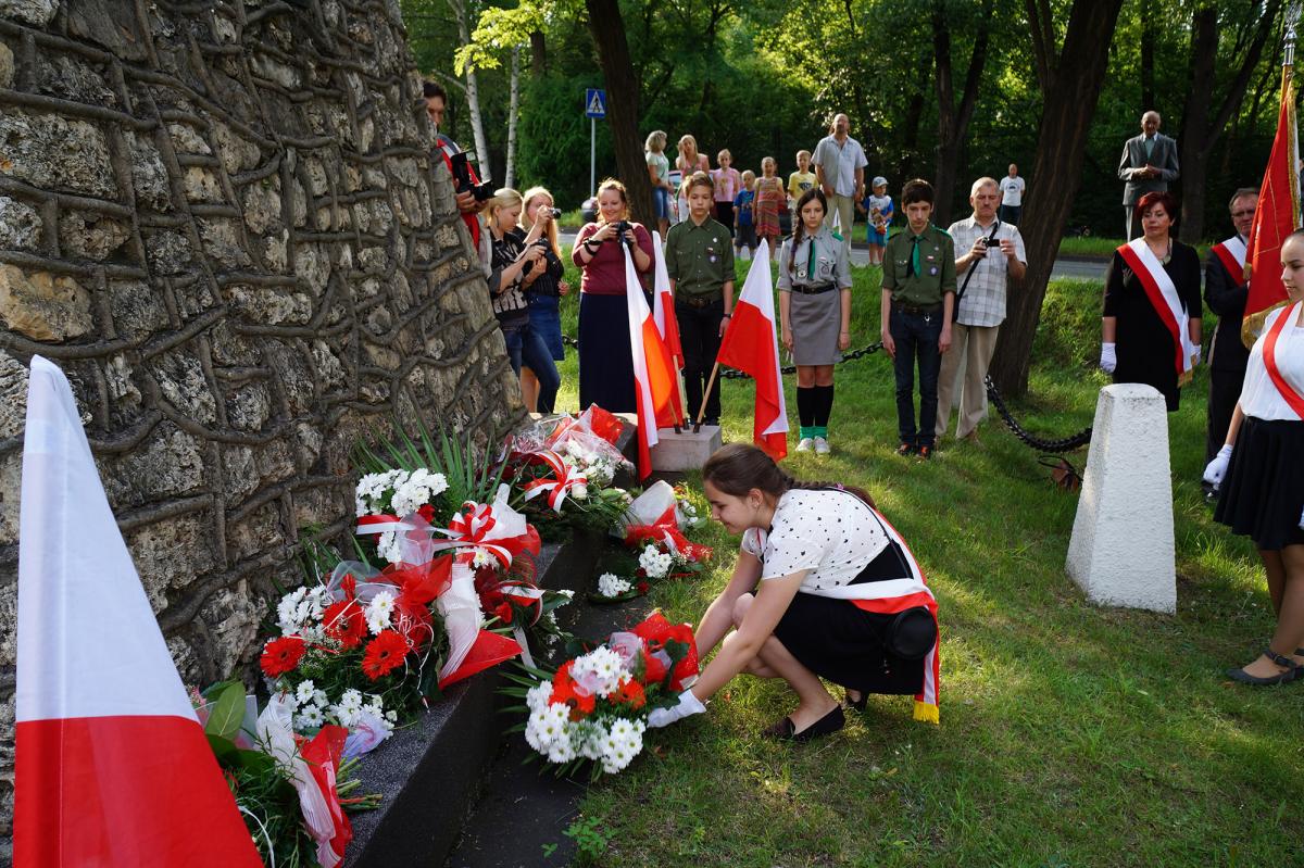 Weekendowy przegląd wydarzeń – co, gdzie i kiedy?