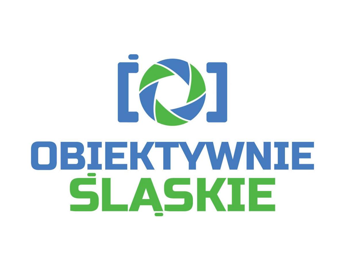 Ruszyła VI edycja Obiektywnie Śląskie