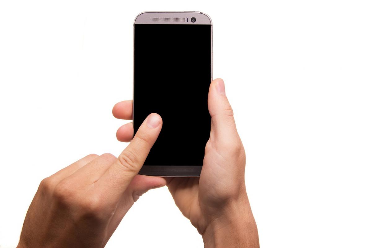 5 głównych błędów popełnianych przy zakupie smartfonów