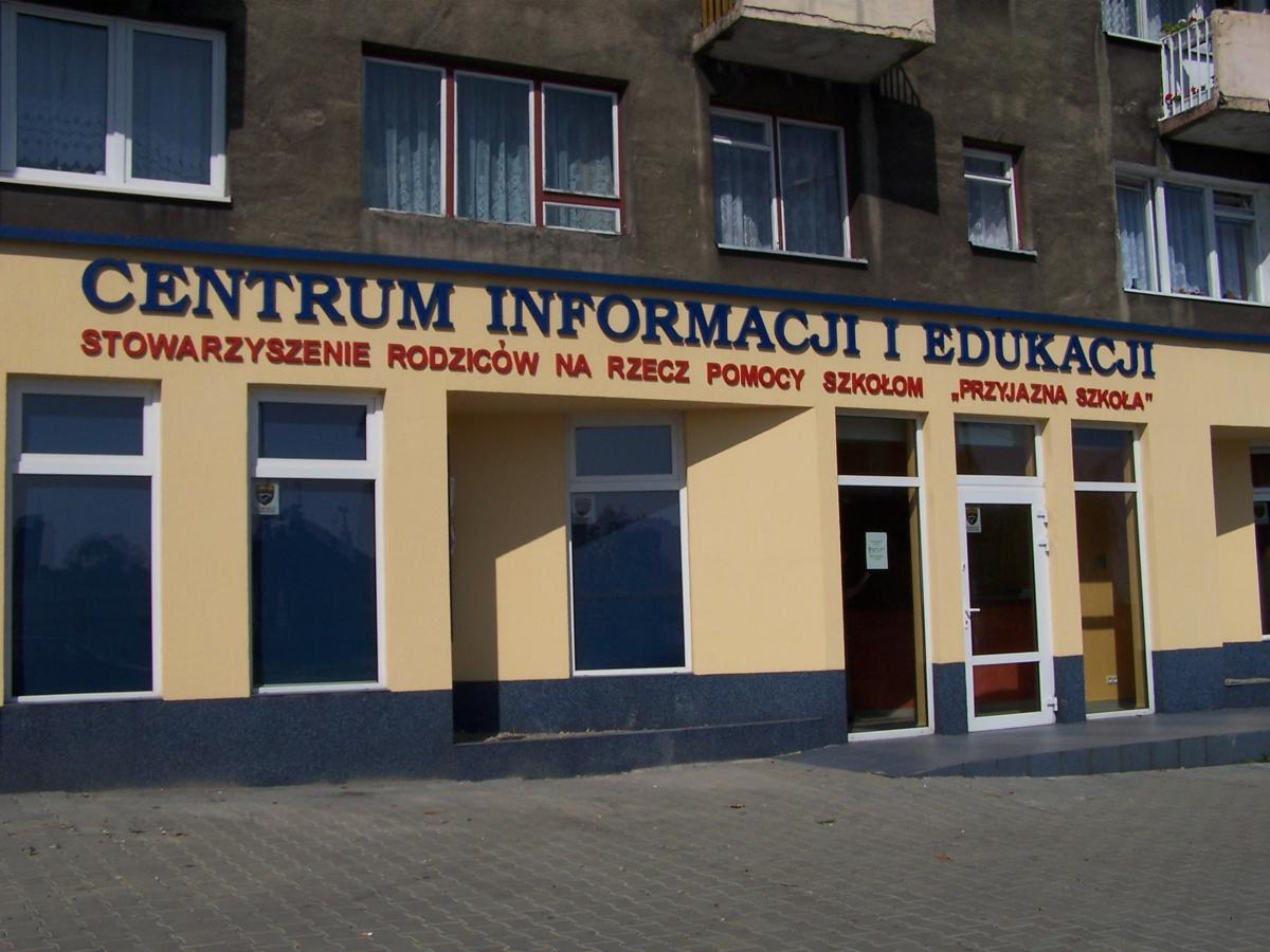 Padli ofiarą oszustwa czy nierzetelności?